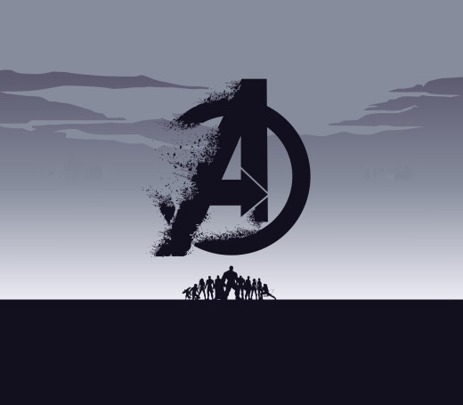 1458544 (a): :4000x3500